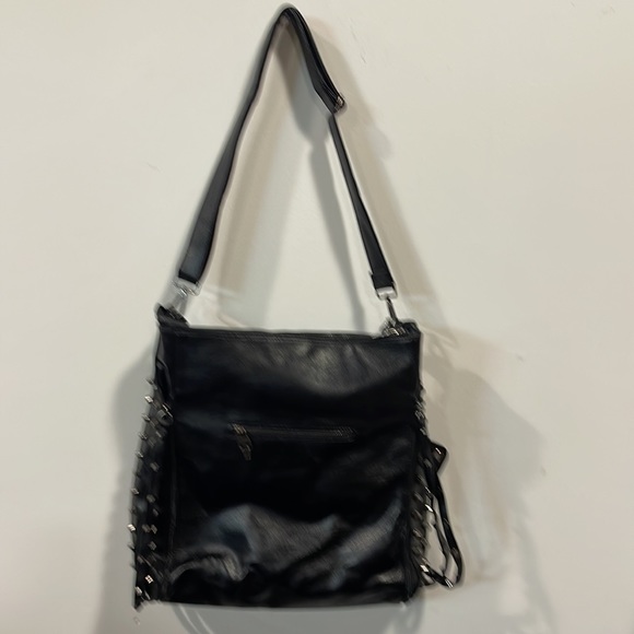 Purse - Picture 3 of 4